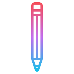 Pencil icon