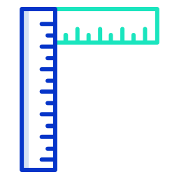 anschlagwinkel icon