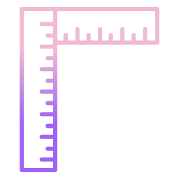 anschlagwinkel icon