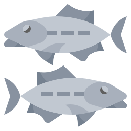 sardine icon