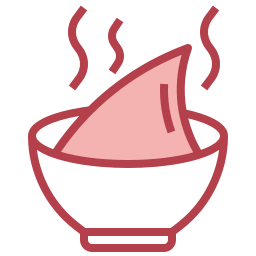 Soup icon