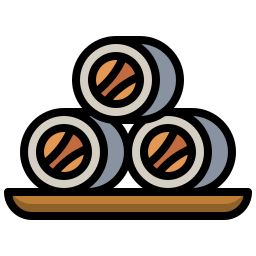 rollfisch icon