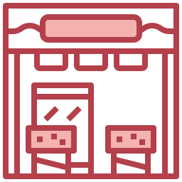 Store icon