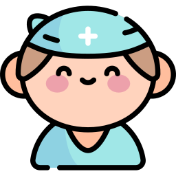 Nurse icon