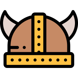 helm icon