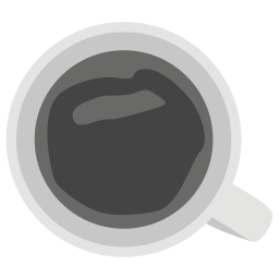 Coffee icon