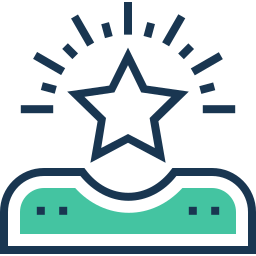 プレミアムサービス icon