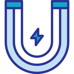 uマグネット icon