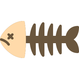 fishbone иконка