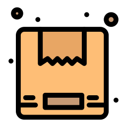lieferbox icon