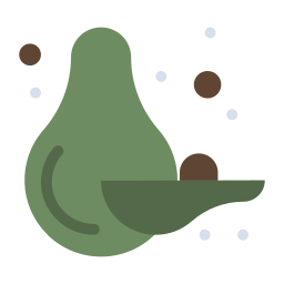 Pear icon