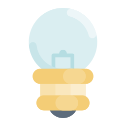 Idea icon