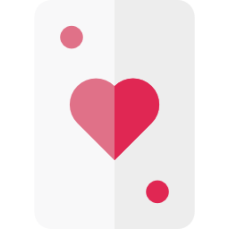 poker icon