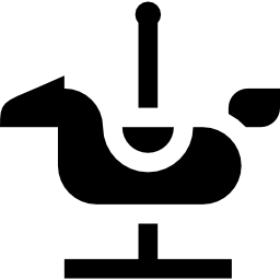 karuzela ikona