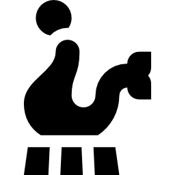 봉인 icon