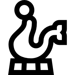 foka ikona