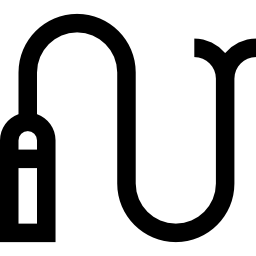 Кнут иконка