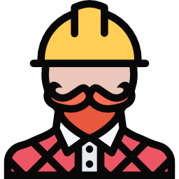 Builder icon