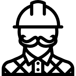 construtor Ícone