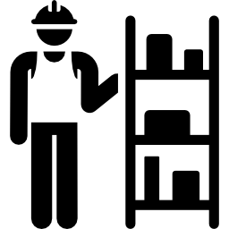 arbeiter icon