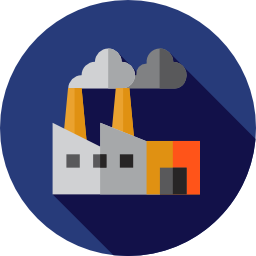 fabrik icon