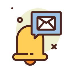 email icon