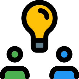 innovation icon