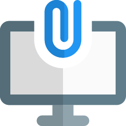 computer icon