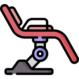 Gynecology icon