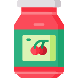 Cherry icon