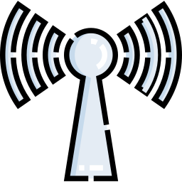 wi-fi icon