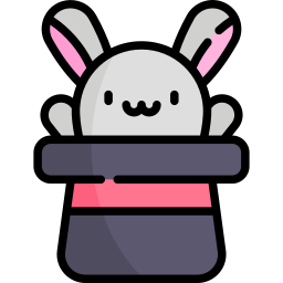 Rabbit icon