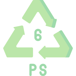 Recycle icon