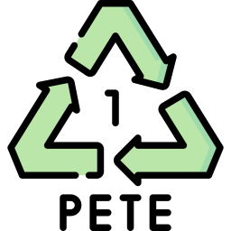 reciclar icono