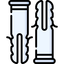wandstecker icon