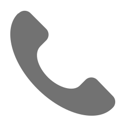 Phone call icon