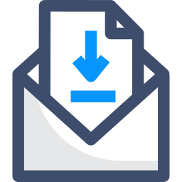 Email icon