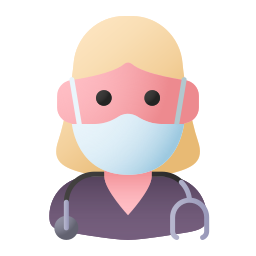 医師 icon
