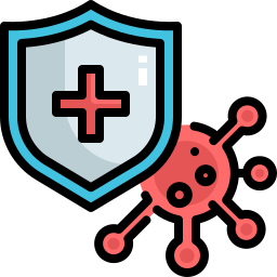 Prevention icon