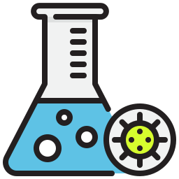 Research icon