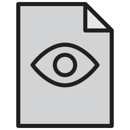 시사 icon