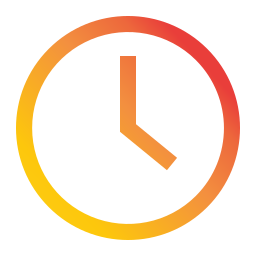 Time icon