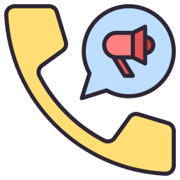 telefon icon