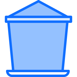 blumentopf icon