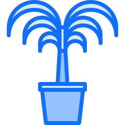 palma icono