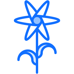 カモミール icon