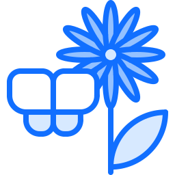 blume icon