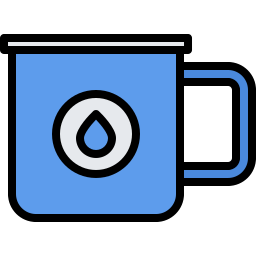 Cup icon