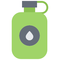 Flask icon