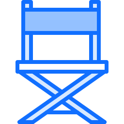 Chair icon